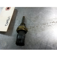 104V052 Cylinder Head Temperature Sensor From 2017 Ford F-150  2.7